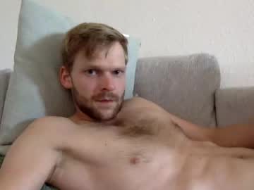 schrilliex