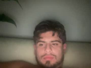 sckevin100