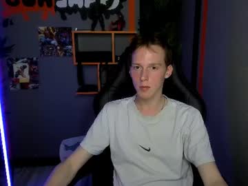 scott pottss