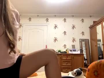 scotterhard