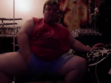 scottheart