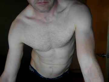 scottish dan ga