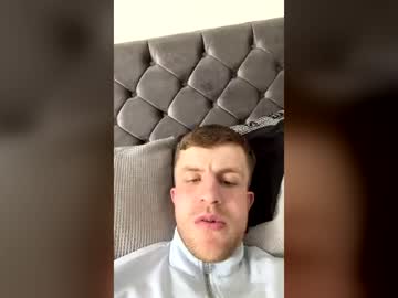 scottishguy2201