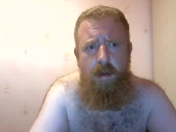 scottishlover88