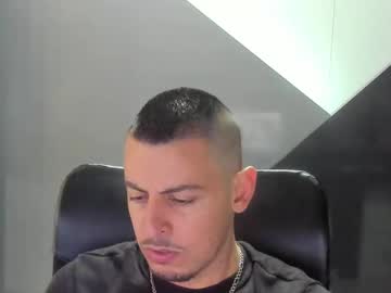 scotty music