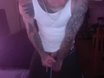 scottypacker