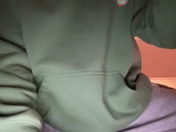 scratchtash