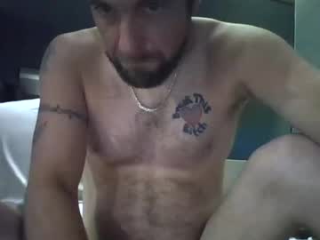scruggscody7