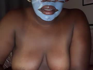 scrumptiousbaby