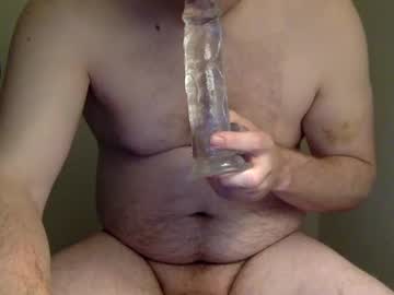 scubast3v300