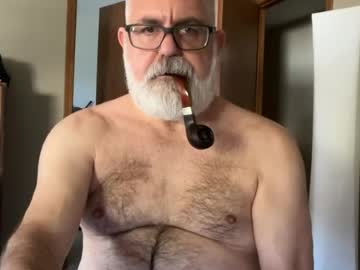 sdhorndogs