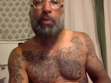 sdiggler5