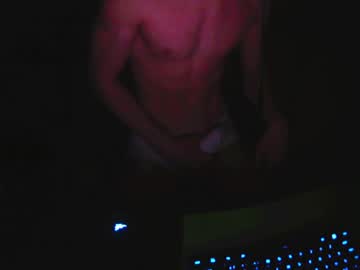 sdkkdldld