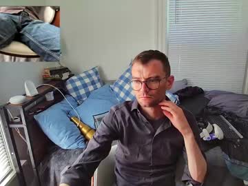 seamusshameless