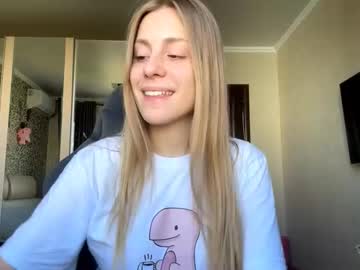 seancalcao