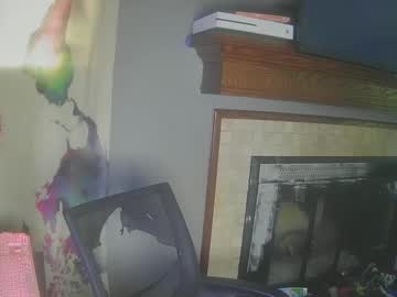 seanrhino