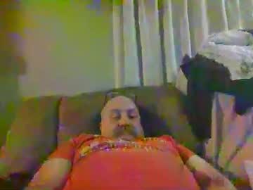 seanrobinson