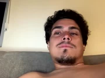 seanscockk
