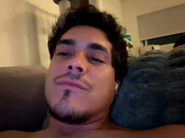 seansdiccc