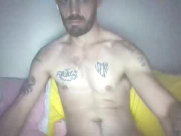 seanzaddy710