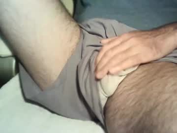 seb stone