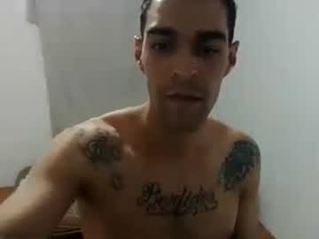 sebas302378