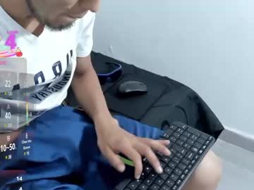 sebas fire