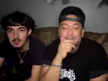 sebastiancoxx