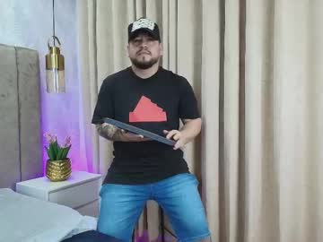sebastiangb 