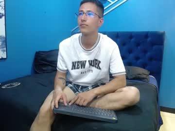 sebastiannoirr
