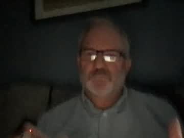 sebastionsex