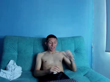 sebathianflitr