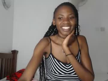 sebatrishaa