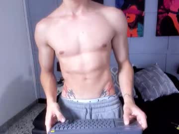 sebaxx king