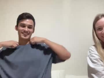 sebybeba