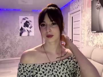 secret celine