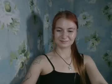 secret moonligh
