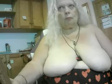 secretbbw gilf