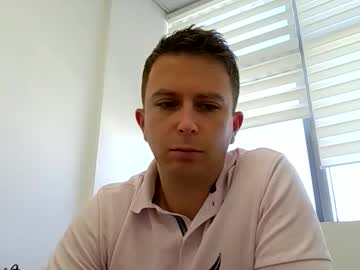 secretboy33