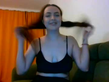 secretcherry99