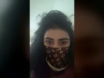secretdama