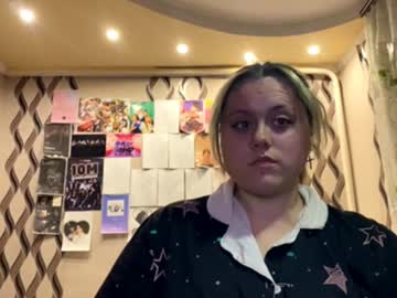 secretlover98