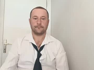 security horny