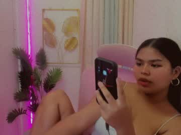 seduce me clari