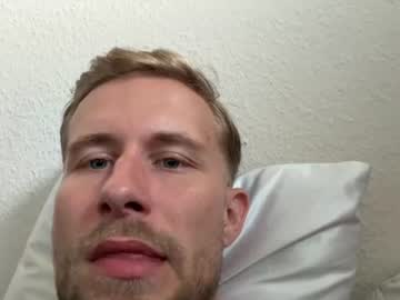 seducemeplease2