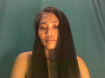 seductive princ