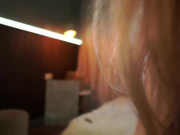 seductivedance