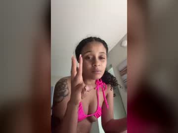 seductivelila