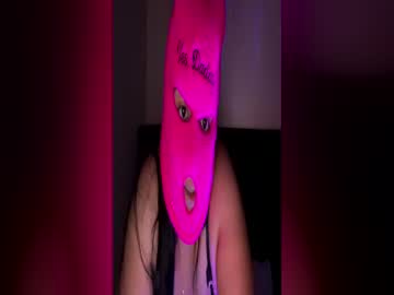 seductiveloverg