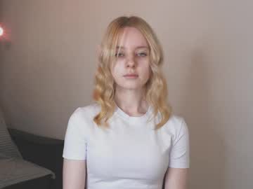 seebunny